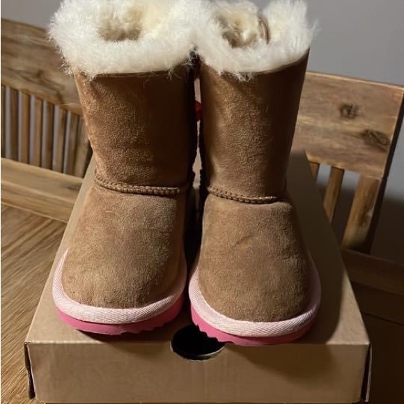 😍Excellent condition😍 Only worn a few times ‼️ - Picture 2 of 5